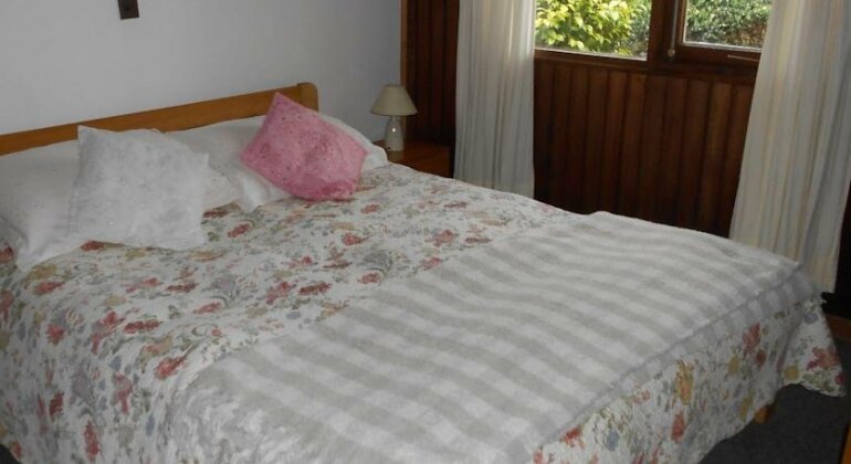 Cabanas Roller - Photo5