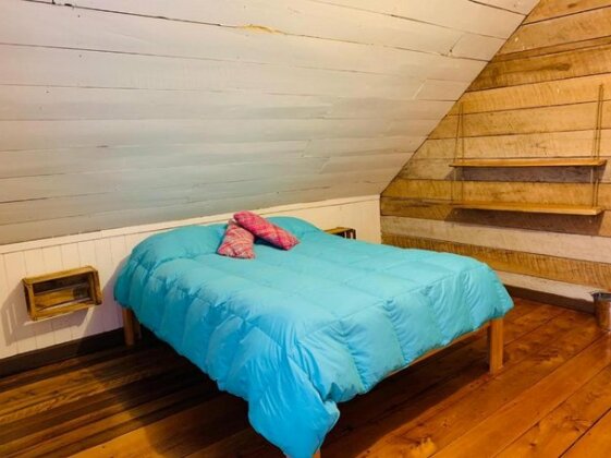Casa Apel Hostel - Photo5