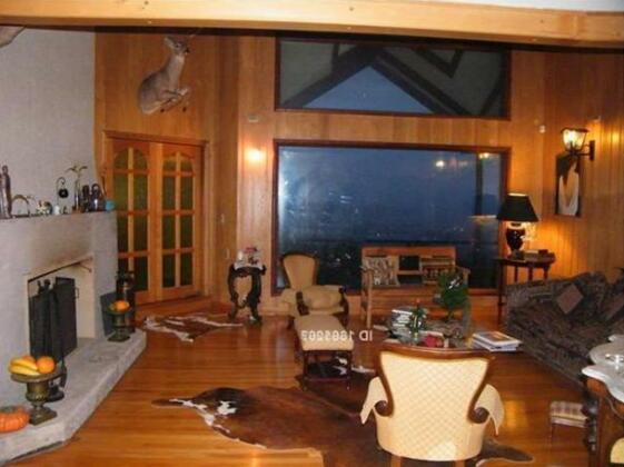 Casa Famko - Photo2