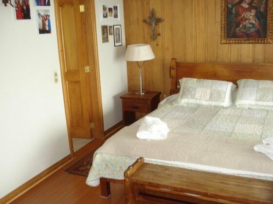 Casa Famko - Photo3