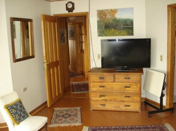 Casa Famko - Photo4