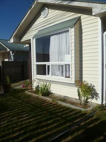 Casa Flover - Photo2