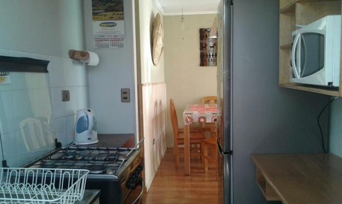 Casa Flover - Photo4