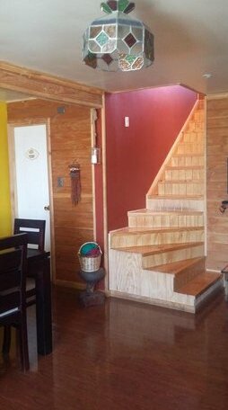 CasaPerfecta Puerto Varas - Photo2