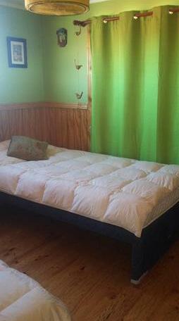 CasaPerfecta Puerto Varas - Photo3