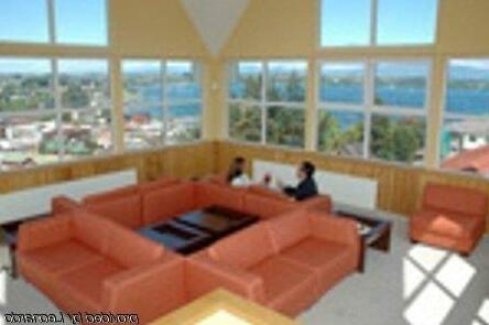 Colonos Del Sur Mirador - Photo5