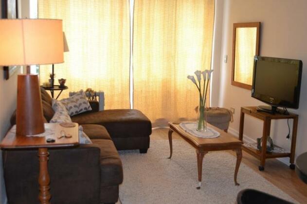 Condominio Los Colonos - Photo3
