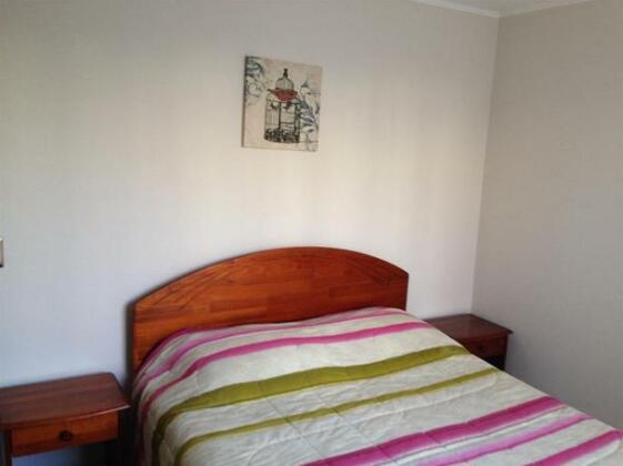 Decher Apartment - Puerto Varas - Photo2