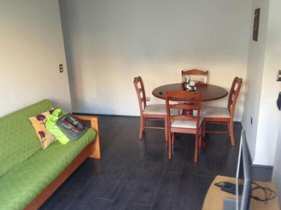 Decher Apartment - Puerto Varas - Photo3