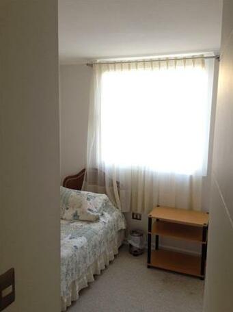 Decher Apartment - Puerto Varas - Photo4