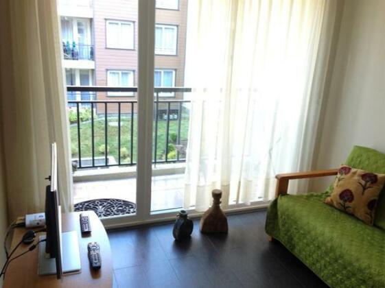 Decher Apartment - Puerto Varas - Photo5