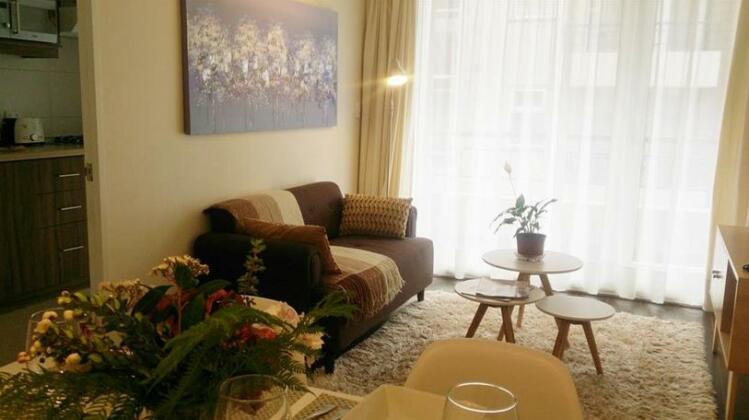 Departamento Brintrup DyB - Photo2