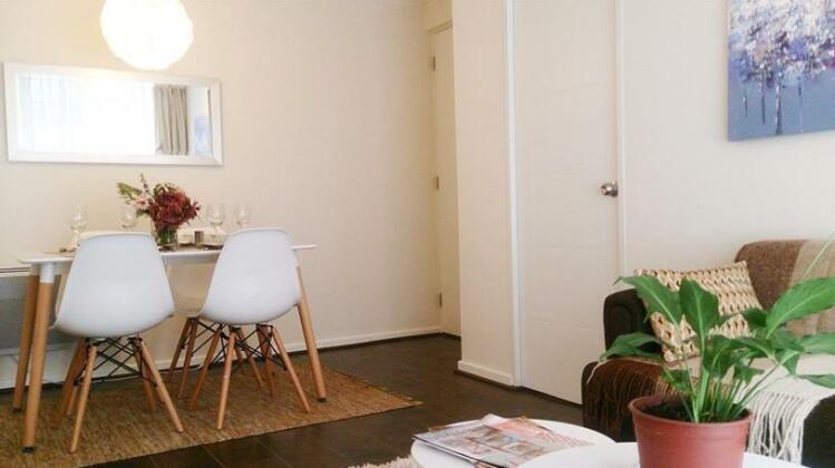 Departamento Brintrup DyB - Photo3