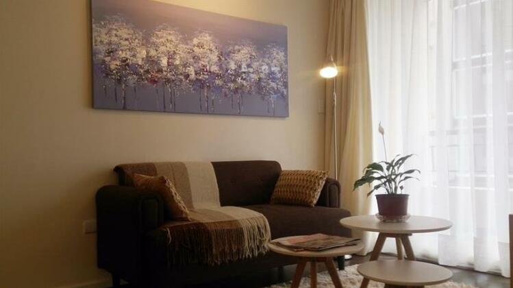 Departamento Brintrup DyB - Photo4