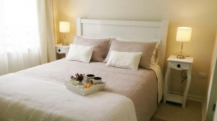 Departamento Brintrup DyB - Photo5