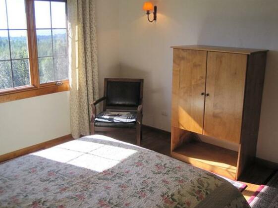 Fox Hill Bed and Breakfast - Photo5