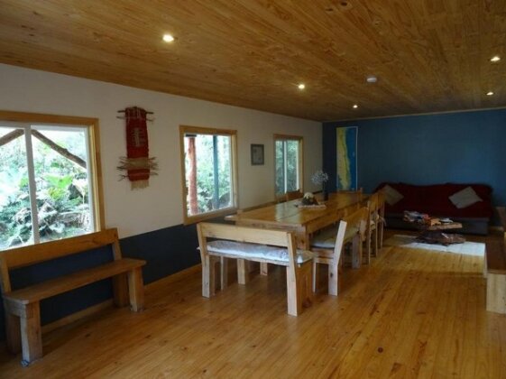 Hamilton's Place - Photo2