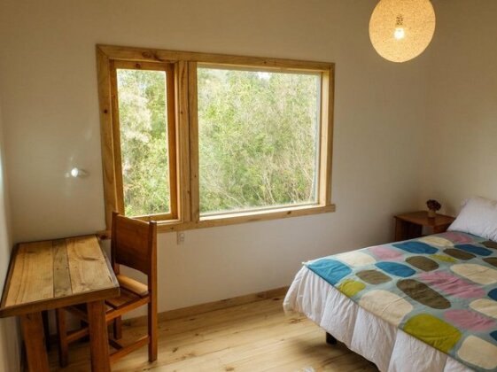 Hamilton's Place - Photo4
