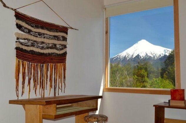 Hamilton's Place - Photo5