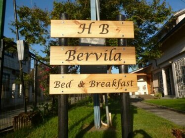 HB Bervila