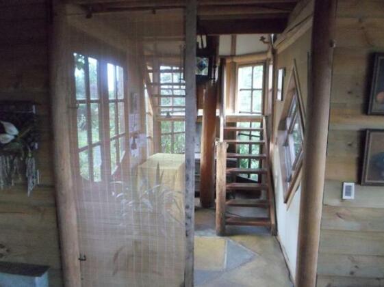 Hostal Rencoret - Photo3