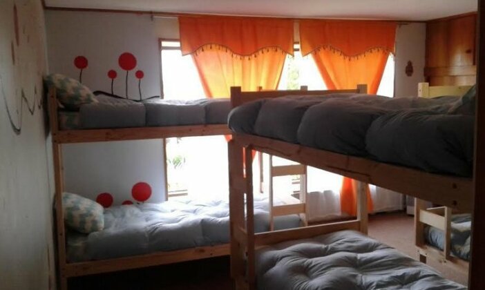 Hostal Traumen In Puerto Varas - Photo3