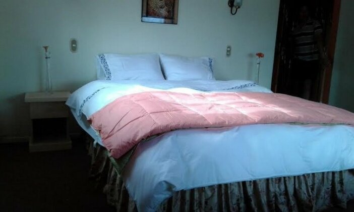 Hostal Traumen In Puerto Varas - Photo5