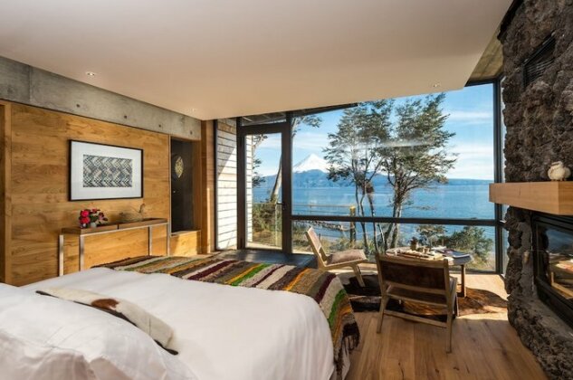 Hotel AWA - Photo2