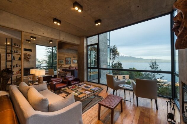 Hotel AWA - Photo4