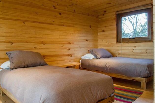 Las Magnolias Lofts - Photo5