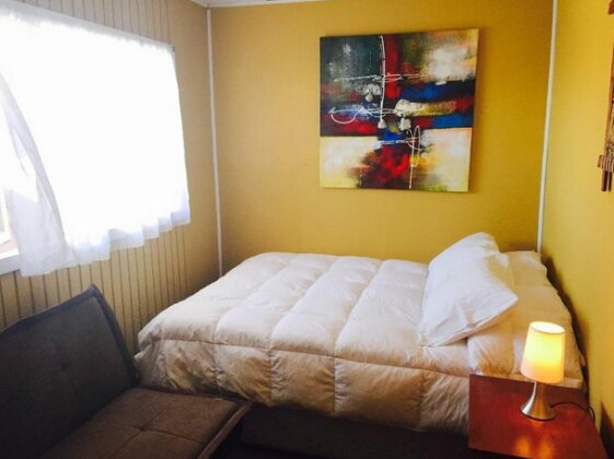 Mamahostels - Photo5