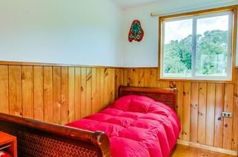 Puerto Varas Getaway - Photo4
