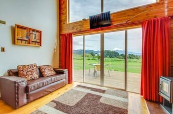 Puerto Varas Getaway - Photo5