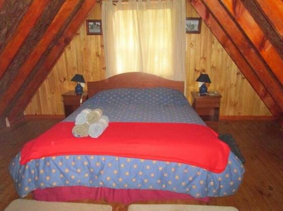 Rancho Margarita - Photo2