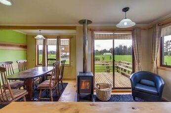 Southern Retreat - Photo2