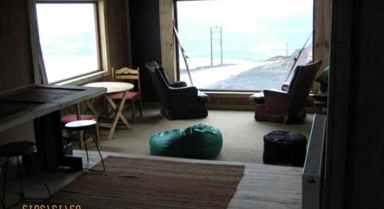 Teski Refugio - Photo3