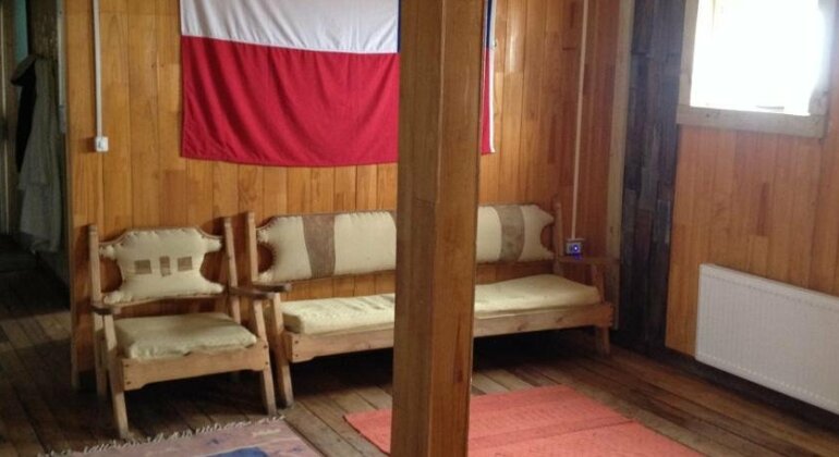 Teski Refugio - Photo4