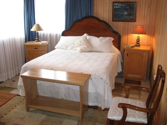 Tradicion Austral Bed & Breakfast - Photo2
