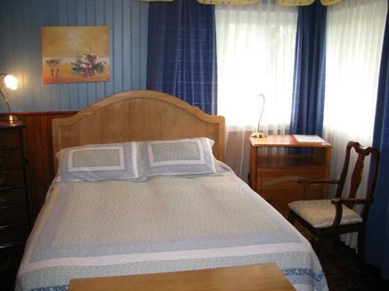 Tradicion Austral Bed & Breakfast - Photo3
