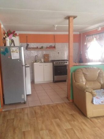 Casa manuelillo - Photo3