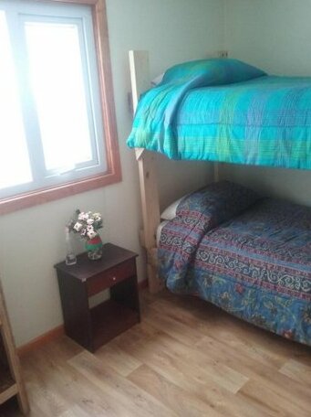 Casa manuelillo - Photo5