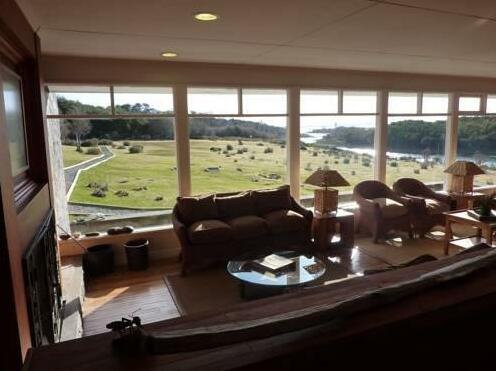 Lakutaia Lodge - Photo5