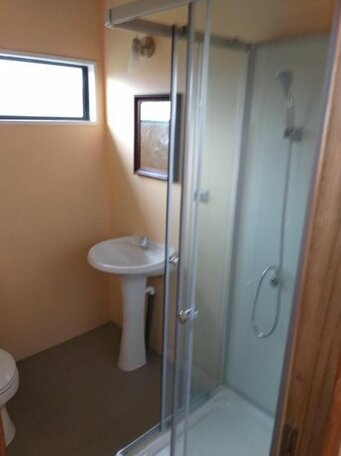 Cabana Rio Seco - Photo3