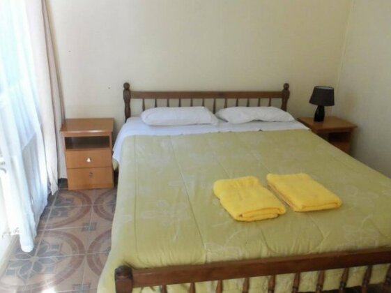 Cabanas Joshiken - Photo5