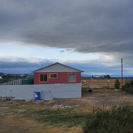 Photo 4