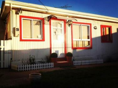 Casa & Color PatagoniaCarioca