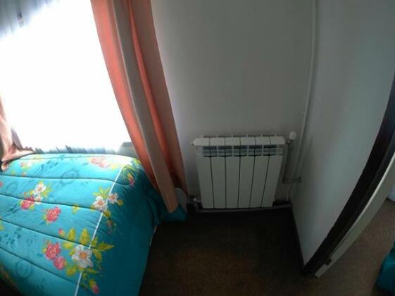 Casita Independiente - Photo2