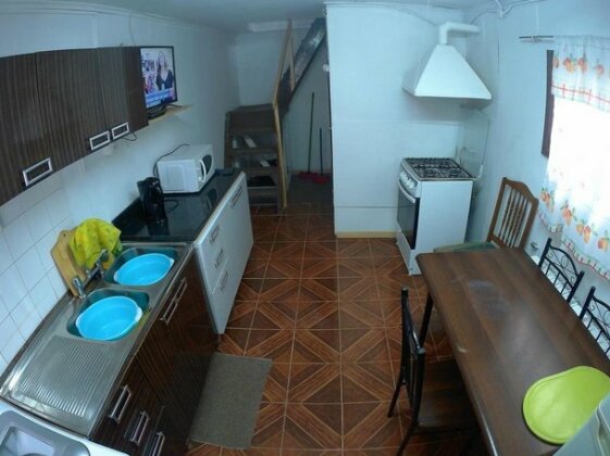 Casita Independiente - Photo4