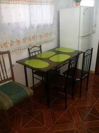 Casita Independiente - Photo5