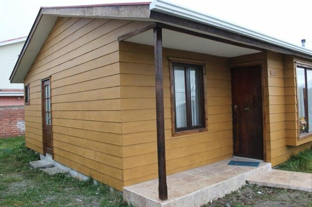 Departamento las Torres - Photo2